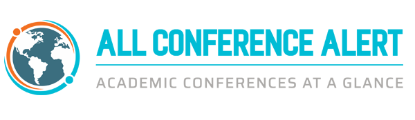 all-conference-alerts