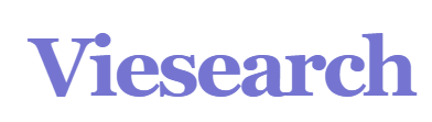 viesearch